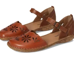 Women Josef Seibel Rosalie 04