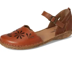 Women Josef Seibel Rosalie 04