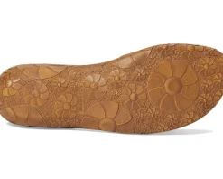 Josef Seibel Rosalie 04 Shark/Camel Hot