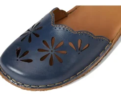 Josef Seibel Rosalie 04 Shark/Camel Hot