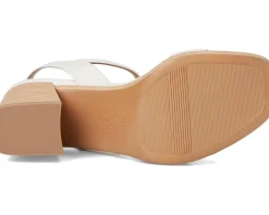 Women Naturalizer Rose