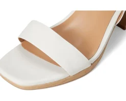 Women Naturalizer Rose