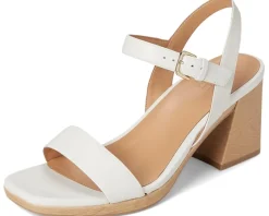 Women Naturalizer Rose