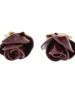Women Kate Spade New York Rose Buds Drop Earring