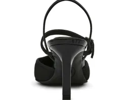 Anne Klein Rosedale Black Discount