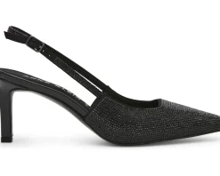 Women Anne Klein Rosel-C