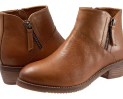 Women SoftWalk Roselle