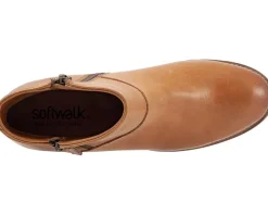 Women SoftWalk Roselle