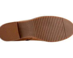 Women SoftWalk Roselle