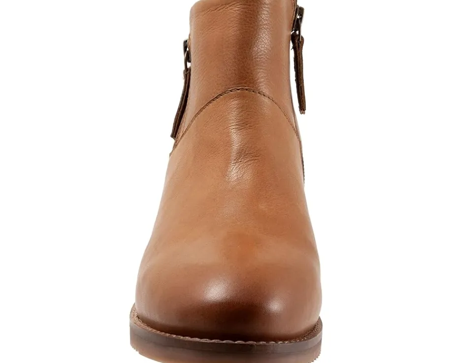 Women SoftWalk Roselle