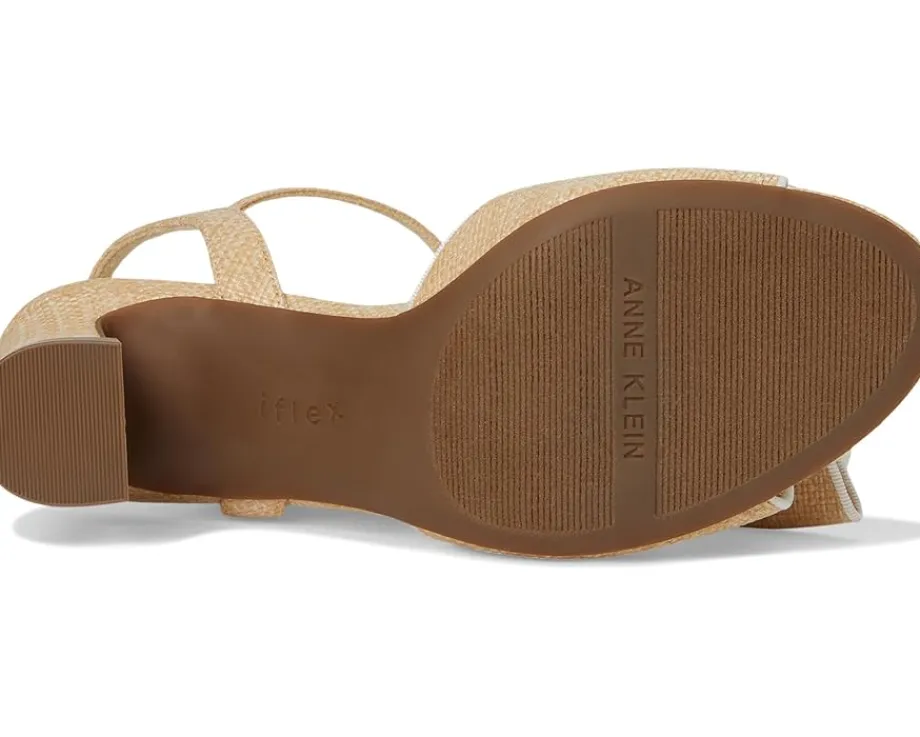 Women Anne Klein Rosy