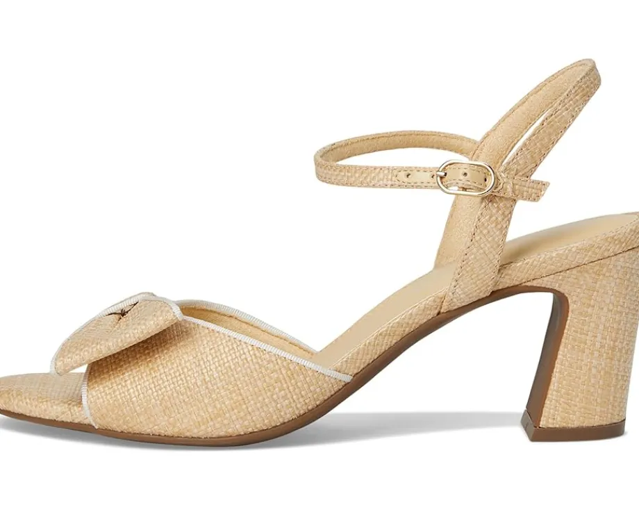 Women Anne Klein Rosy