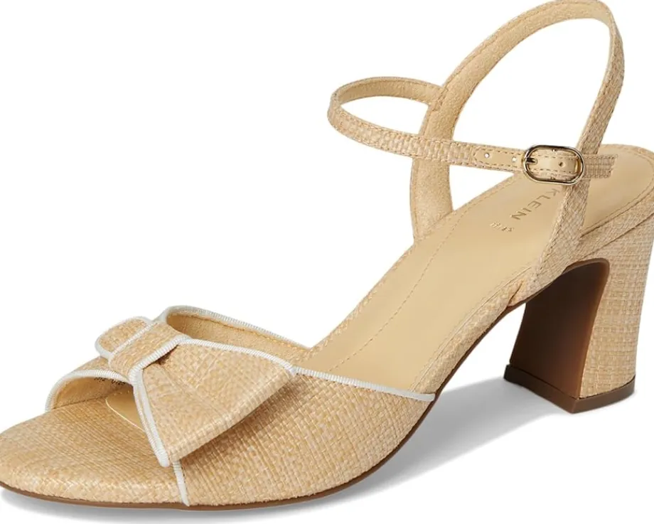 Women Anne Klein Rosy