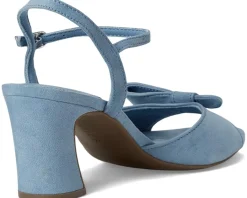 Women Anne Klein Rosy