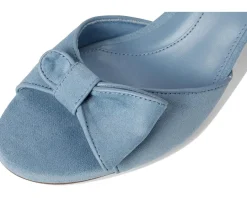 Women Anne Klein Rosy