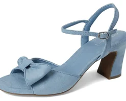 Women Anne Klein Rosy