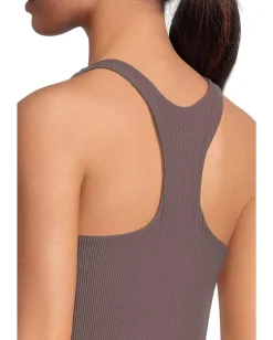 Women Beyond Yoga Routine Biker Jumpsuit