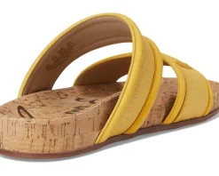 Women Sam Edelman Rowan