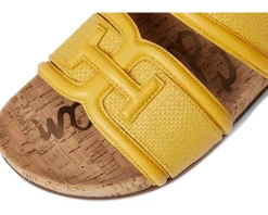 Women Sam Edelman Rowan