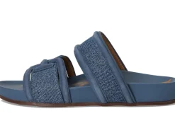 Sam Edelman Rowan Bluestone Hot