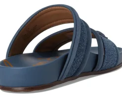 Sam Edelman Rowan Bluestone Hot