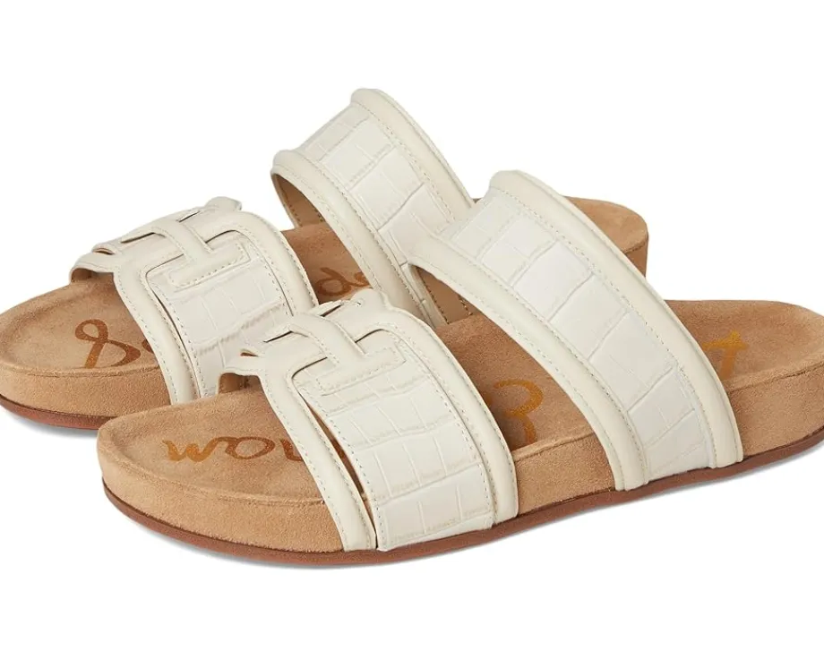 Women Sam Edelman Rowan