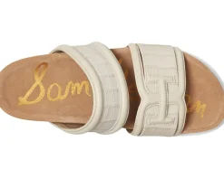 Women Sam Edelman Rowan