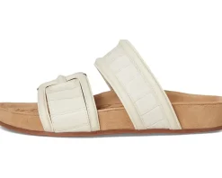 Women Sam Edelman Rowan