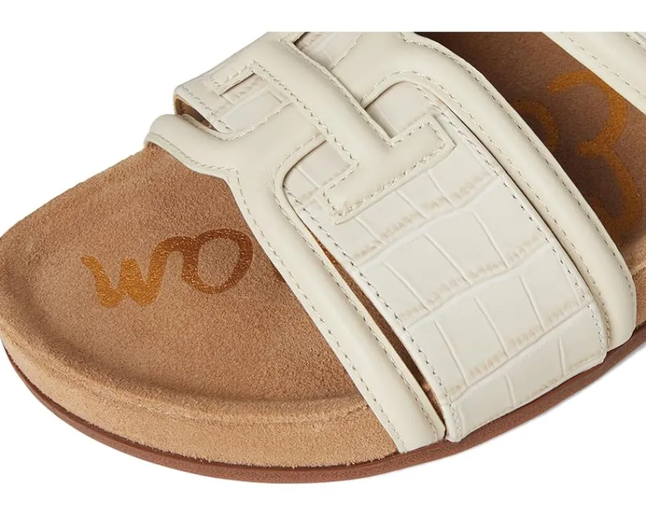 Women Sam Edelman Rowan