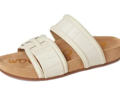 Women Sam Edelman Rowan