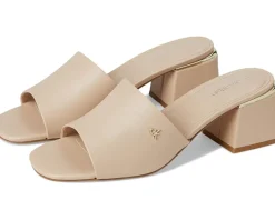 Calvin Klein Rowena Light Natural Hot