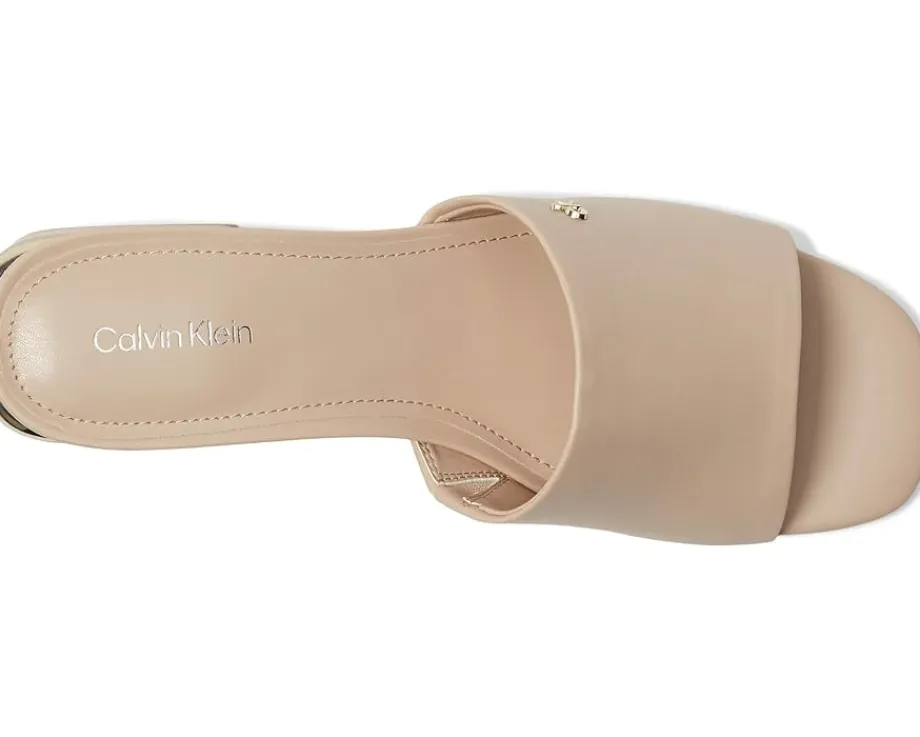 Calvin Klein Rowena Light Natural Hot