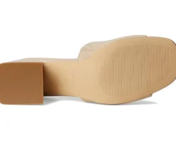 Calvin Klein Rowena Light Natural Hot