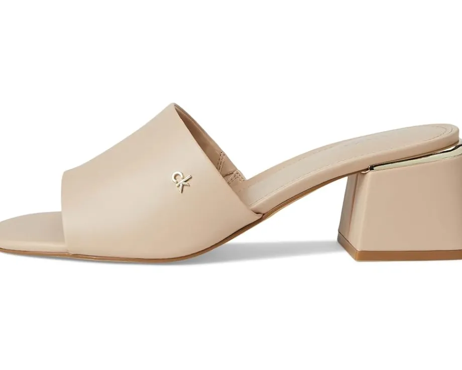 Calvin Klein Rowena Light Natural Hot