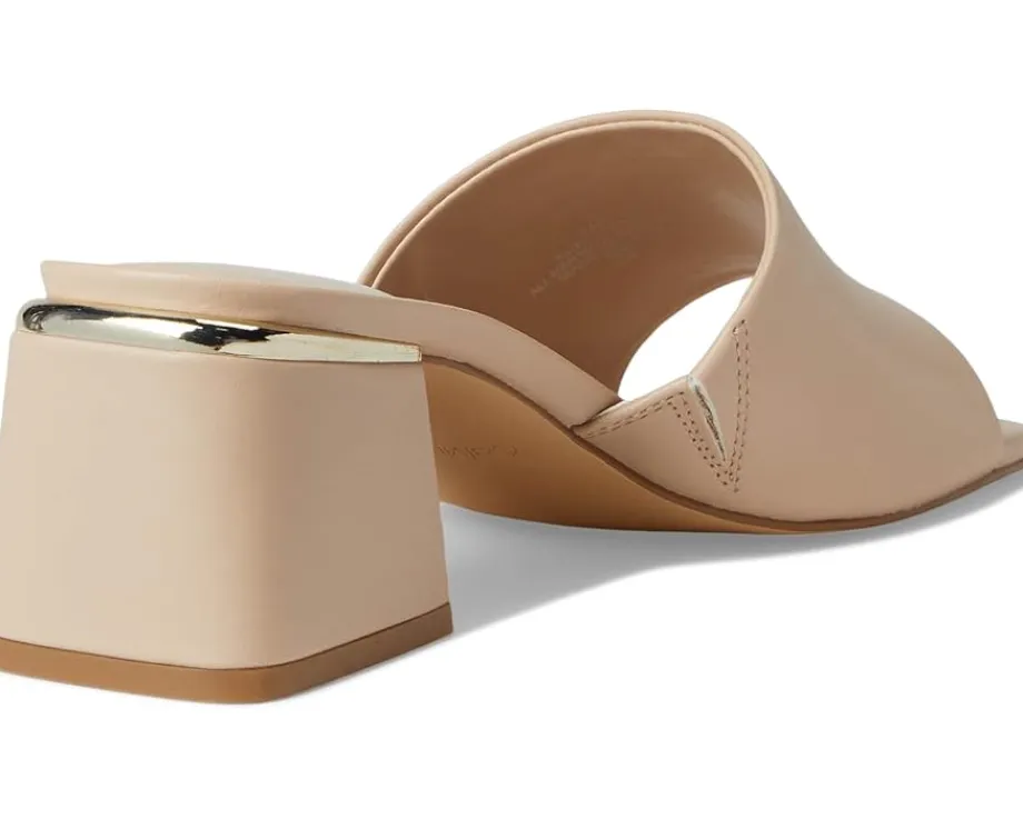 Calvin Klein Rowena Light Natural Hot