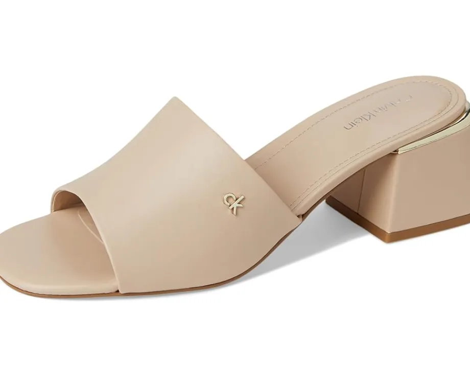 Calvin Klein Rowena Light Natural Hot