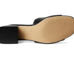 Calvin Klein Rowena Black Sale