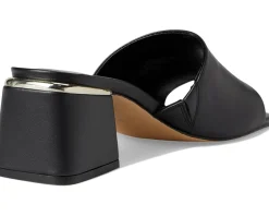 Calvin Klein Rowena Black Sale