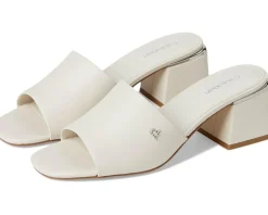 Calvin Klein Rowena Ivory Discount