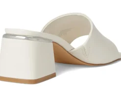 Calvin Klein Rowena Ivory Discount