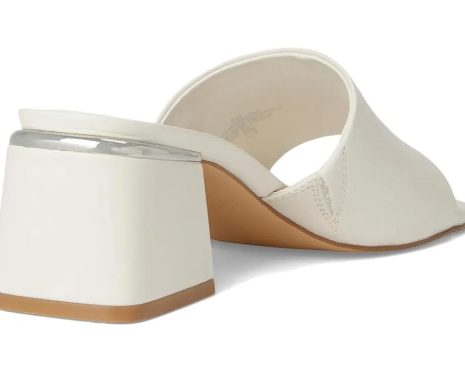 Calvin Klein Rowena Ivory Discount
