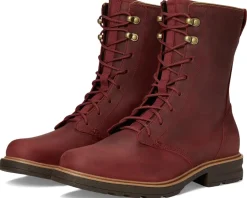 Teva ROWENA LACE Sun Dried Tomato Clearance