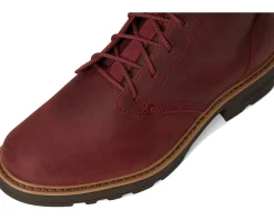 Teva ROWENA LACE Sun Dried Tomato Clearance