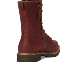 Teva ROWENA LACE Sun Dried Tomato Clearance