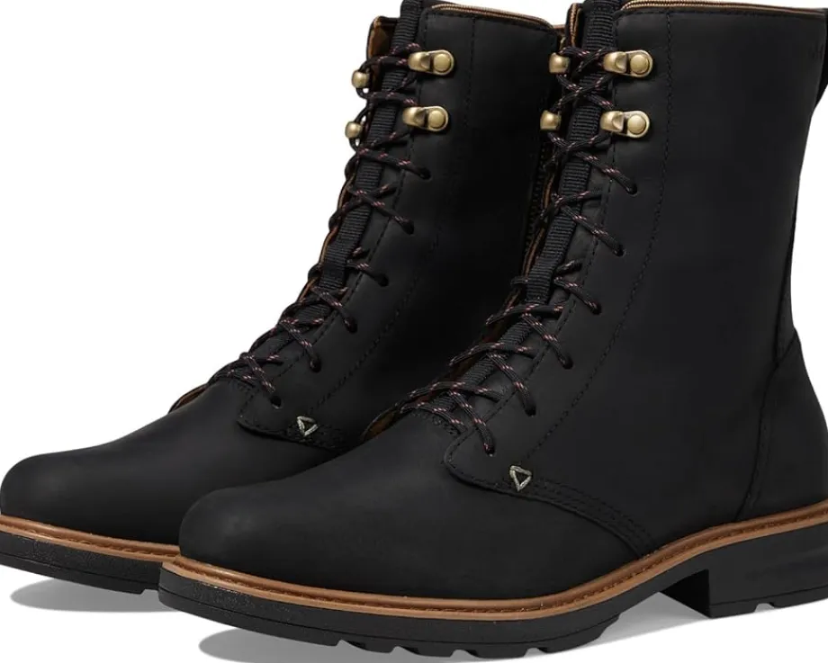 Women Teva ROWENA LACE