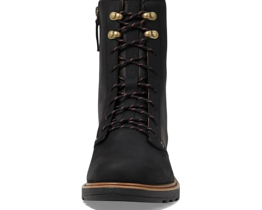 Women Teva ROWENA LACE