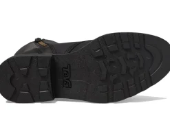 Women Teva ROWENA LACE