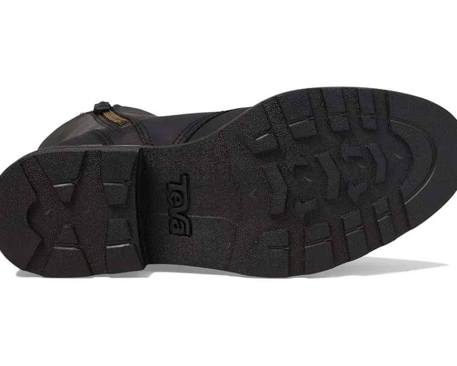 Women Teva ROWENA LACE