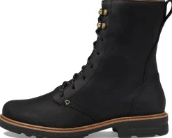 Women Teva ROWENA LACE