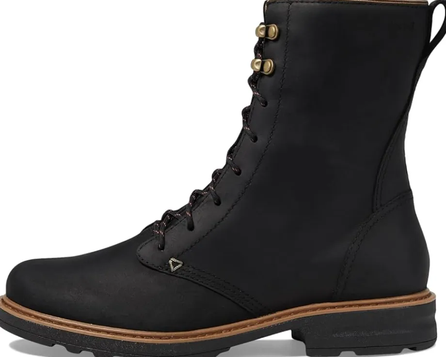 Women Teva ROWENA LACE